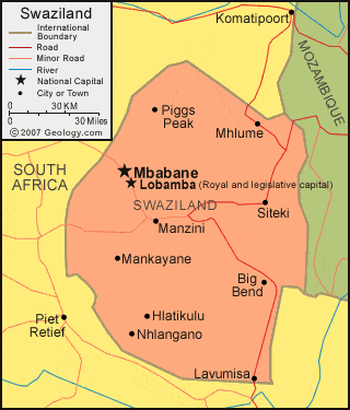 swaziland-map.gif
