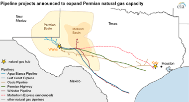 Geology News | Earth Science Current Events