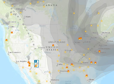 Geology News 