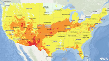 Geology News 