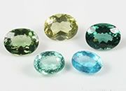 Apatite