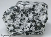 Igneous Rock