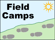 Field Camps