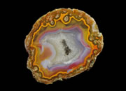 geode