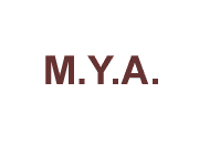 M.Y.A.
