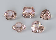 morganite