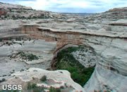 Natural Bridge