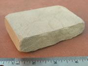 Quartz Sandstone