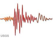seismic wave