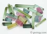 Tourmaline