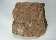 Ignimbrite