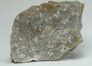 Quartzite