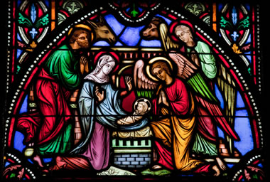 https://geology.com/articles/colored-glass/stained-glass-window-nativity.jpg