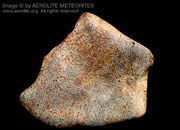 Stone Meteorites