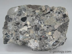 Rocks Information and Facts