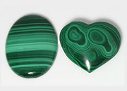 malachite