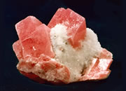 Mineral