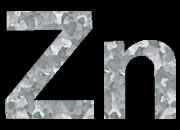 Uses of Zinc