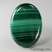 Malachite