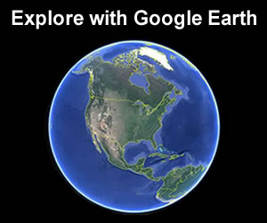 Google Earth