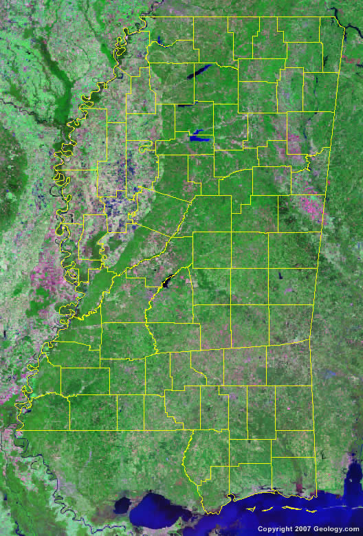 Jackson Ms Zip Code Map Maping Resources