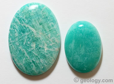 Image result for amazonite stone