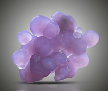 Amethyst The Most Popular Purple Gem February Birthstone