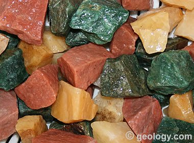 aventurine-rough.jpg