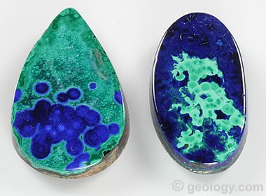 azurmalachite.jpg