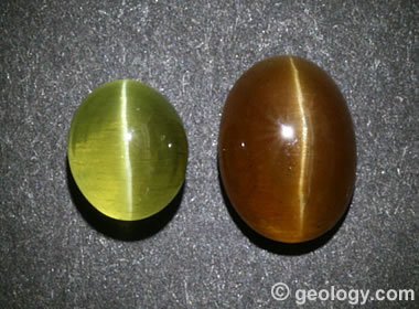 Cat's eye agate new arrivals