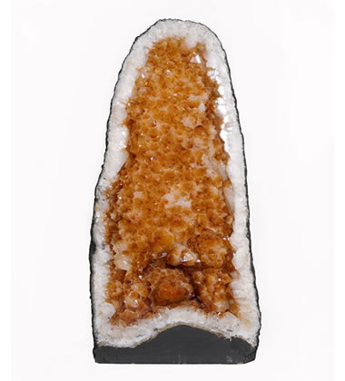 Citrine gemstones for on sale sale