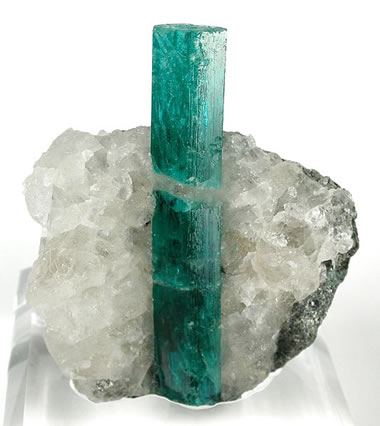 lab created emeralds for sale