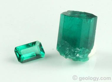 Emerald The World S Most Popular Green Gem May Birthstone