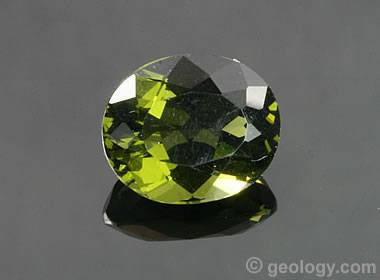 Moldavite