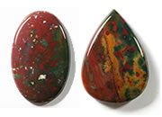 cabochons