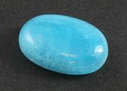 hemimorphite