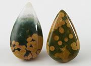 ocean jasper