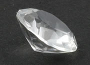 quartz rock crystal