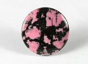 Rhodonite