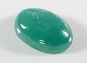 smithsonite