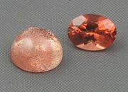 Sunstone