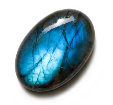 Image result for labradorite