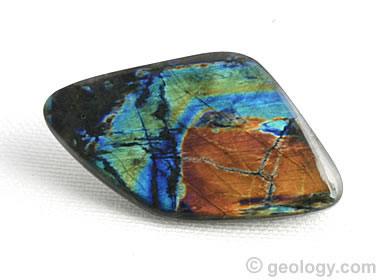 Labradorite deals other names