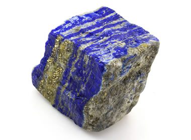 lapis lazuli colorado