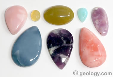 Natural 215.45 Ct Australian Blue Opal Rough Specimen AAA Quality Loose Gemstone