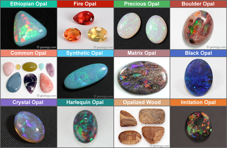 Stunning Black Australian Opal Blazing  Fire Black Base Opal Fancy Shape Small Size And Ring Size