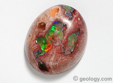 Matrix opal store for sale