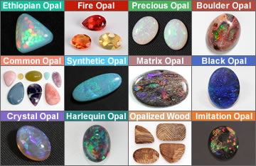 Great Color RARE FIND HEAVENLY BLUE OPAL Gemstone Rough Rocks 1 Lb Lots 