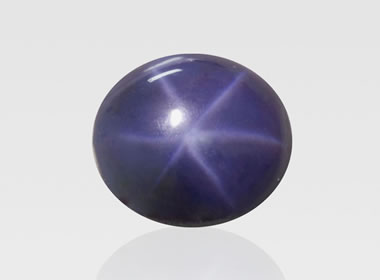 star spinel