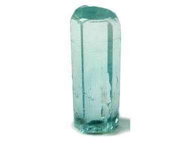 Colorado Aquamarine - iRocks